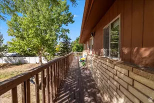 340 E 300 S, Gunnison, UT 84634 - Photo 47