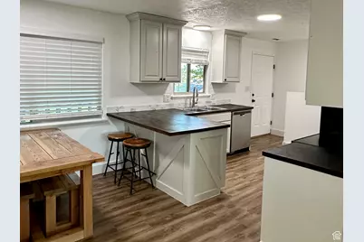 340 E 300 S, Gunnison, UT 84634 - Photo 11