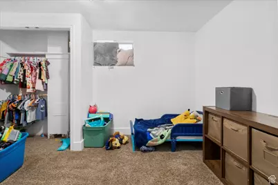 340 E 300 S, Gunnison, UT 84634 - Photo 43