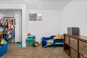 340 E 300 S, Gunnison, UT 84634 - Photo 43