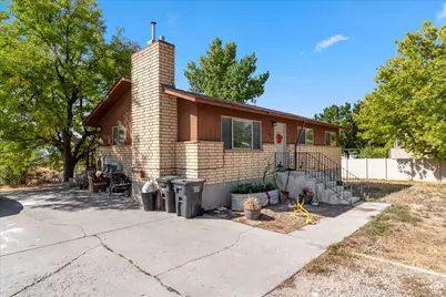 340 E 300 S, Gunnison, UT 84634 - Photo 49