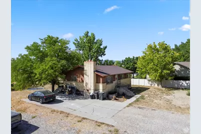 340 E 300 S, Gunnison, UT 84634 - Photo 51