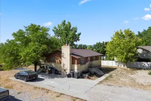 340 E 300 S, Gunnison, UT 84634 - Photo 51
