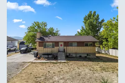 340 E 300 S, Gunnison, UT 84634 - Photo 51
