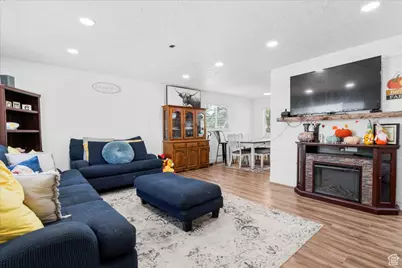 340 E 300 S, Gunnison, UT 84634 - Photo 5