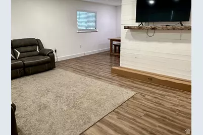 340 E 300 S, Gunnison, UT 84634 - Photo 7