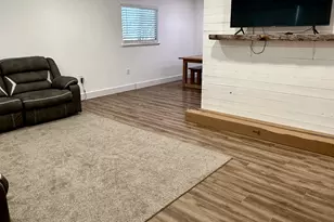 340 E 300 S, Gunnison, UT 84634 - Photo 7