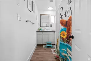 340 E 300 S, Gunnison, UT 84634 - Photo 23