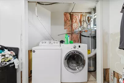 340 E 300 S, Gunnison, UT 84634 - Photo 45