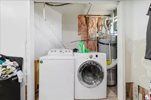 340 E 300 S, Gunnison, UT 84634 - Photo 45