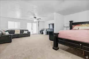 340 E 300 S, Gunnison, UT 84634 - Photo 35