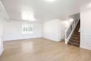 1896 Valley Hills Blvd, Heber City, UT 84032 - Photo 13