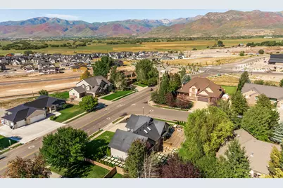 1896 Valley Hills Blvd, Heber City, UT 84032 - Photo 53