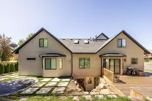 1896 Valley Hills Blvd, Heber City, UT 84032 - Photo 31