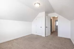 1896 Valley Hills Blvd, Heber City, UT 84032 - Photo 29