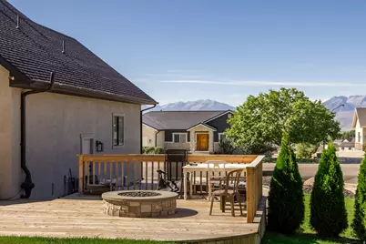 1896 Valley Hills Blvd, Heber City, UT 84032 - Photo 9