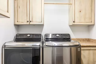 1896 Valley Hills Blvd, Heber City, UT 84032 - Photo 39