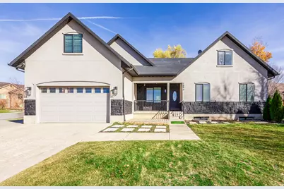 1896 Valley Hills Blvd, Heber City, UT 84032 - Photo 57