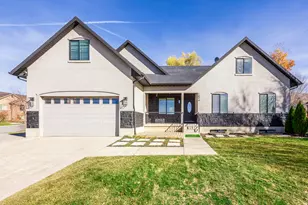 1896 Valley Hills Blvd, Heber City, UT 84032 - Photo 57