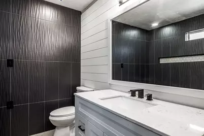 1896 Valley Hills Blvd, Heber City, UT 84032 - Photo 7