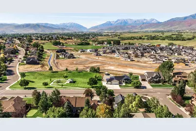 1896 Valley Hills Blvd, Heber City, UT 84032 - Photo 55