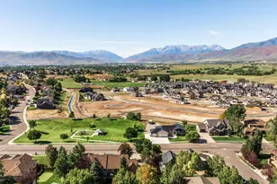 1896 Valley Hills Blvd, Heber City, UT 84032 - Photo 55