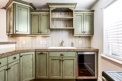 1896 Valley Hills Blvd, Heber City, UT 84032 - Photo 37