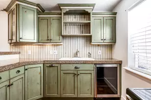 1896 Valley Hills Blvd, Heber City, UT 84032 - Photo 37