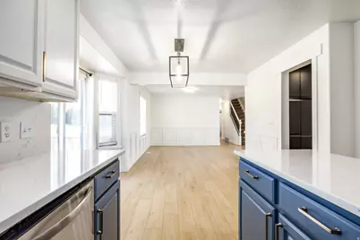 1896 Valley Hills Blvd, Heber City, UT 84032 - Photo 17