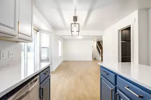 1896 Valley Hills Blvd, Heber City, UT 84032 - Photo 17