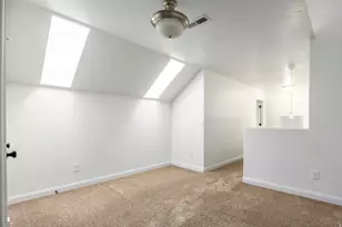 1896 Valley Hills Blvd, Heber City, UT 84032 - Photo 27