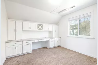 1896 Valley Hills Blvd, Heber City, UT 84032 - Photo 25