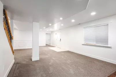 1896 Valley Hills Blvd, Heber City, UT 84032 - Photo 33