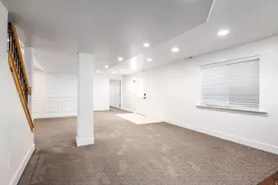 1896 Valley Hills Blvd, Heber City, UT 84032 - Photo 33