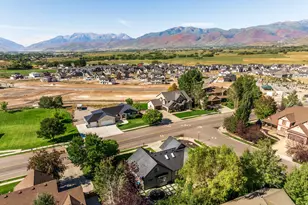 1896 Valley Hills Blvd, Heber City, UT 84032 - Photo 3