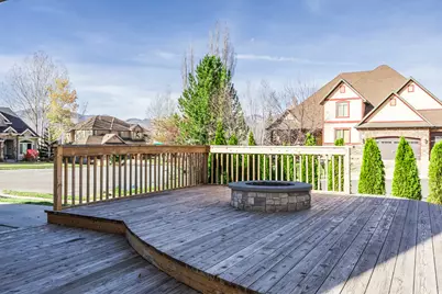 1896 Valley Hills Blvd, Heber City, UT 84032 - Photo 59