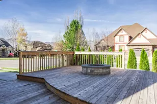 1896 Valley Hills Blvd, Heber City, UT 84032 - Photo 59