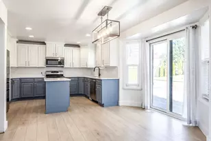 1896 Valley Hills Blvd, Heber City, UT 84032 - Photo 15