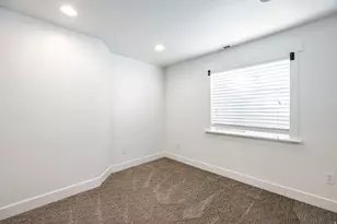 1896 Valley Hills Blvd, Heber City, UT 84032 - Photo 41