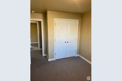 917 S Main St #H, Layton, UT 84041 - Photo 7