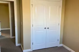 917 S Main St, Layton, UT 84041 - Photo 7