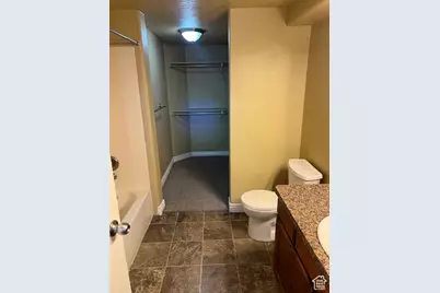 917 S Main St #H, Layton, UT 84041 - Photo 15
