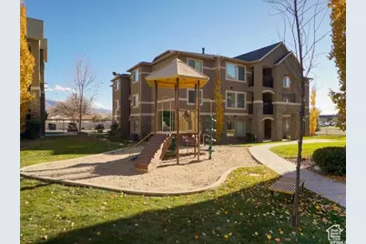 917 S Main St #H, Layton, UT 84041 - Photo 19