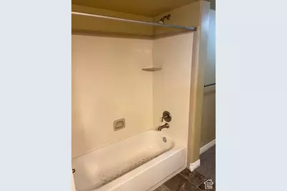 895 S Main St #E, Layton, UT 84041 - Photo 15