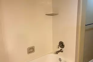 895 S Main St, Layton, UT 84041 - Photo 15