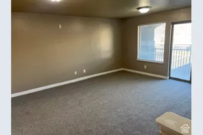 895 S Main St #E, Layton, UT 84041 - Photo 11