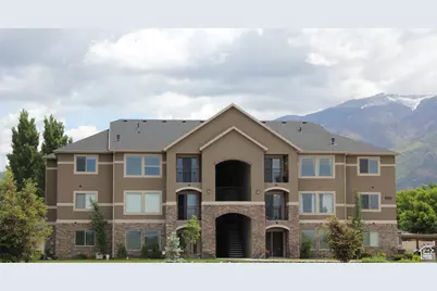 895 S Main St #E, Layton, UT 84041 - Photo 1