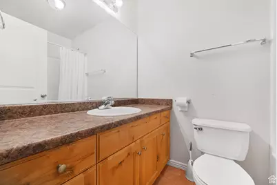 763 S 1500 W, Logan, UT 84321 - Photo 21