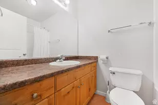 763 S 1500 W, Logan, UT 84321 - Photo 21