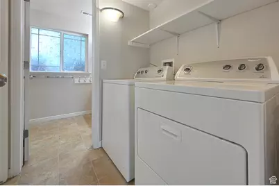 763 S 1500 W, Logan, UT 84321 - Photo 27